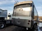 2012 Trailers Trailer