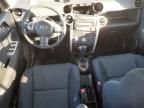 2006 Scion XB