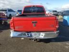 2005 Dodge Dakota Quad SLT