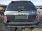 2006 Acura MDX Touring