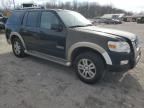 2006 Ford Explorer Eddie Bauer