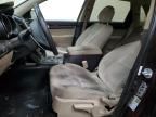 2012 KIA Sorento Base