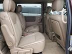 2006 Buick Terraza CX