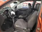 2005 Ford Focus ZX3