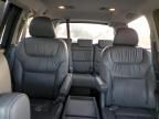 2007 Honda Odyssey Touring