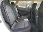 2010 Nissan Rogue S