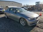 2007 BMW 328 I Sulev