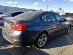 2014 BMW 328 I Sulev