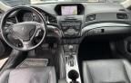 2014 Acura ILX 20 Tech