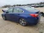 2015 Subaru Legacy 2.5I Limited