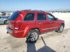 2010 Jeep Grand Cherokee Limited