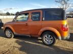 2006 Honda Element EX