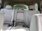 2009 Honda Pilot EX