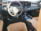 2024 Lexus ES 350 Base