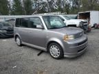 2006 Scion XB