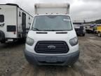 2016 Ford Transit T-350 HD