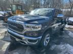 2020 Dodge RAM 1500 Limited