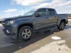 2015 Chevrolet Colorado Z71