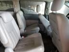 2008 Chrysler Town & Country Touring