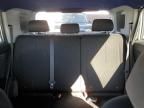 2008 Scion XB