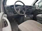 2006 GMC Savana G3500