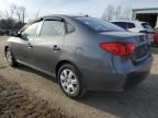 2008 Hyundai Elantra GLS