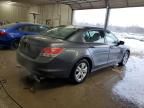 2009 Honda Accord LXP