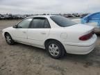 2003 Buick Century Custom