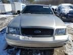 2006 Ford Crown Victoria S