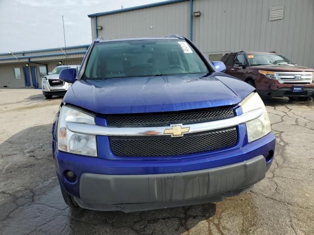 2006 Chevrolet Equinox LT