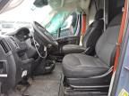 2021 Dodge RAM Promaster 3500 3500 High