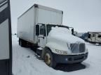 2005 International 4000 4300