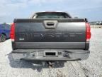 2006 Chevrolet Avalanche C1500