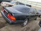 1998 Lexus LS 400