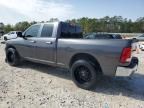 2016 Dodge RAM 1500 SLT