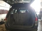 2010 Honda Odyssey EXL