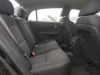 2011 Chevrolet Malibu 1LT