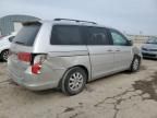 2009 Honda Odyssey EX