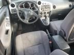 2006 Pontiac Vibe