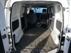 2015 Nissan NV200 2.5S