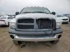 2003 Dodge RAM 2500 ST