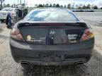 2008 Hyundai Tiburon GS