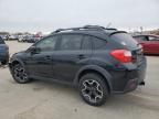 2014 Subaru XV Crosstrek 2.0 Premium