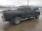 2002 Dodge RAM 1500