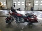 2001 Harley-Davidson Flht Classic