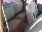 1989 Toyota Pickup 1/2 TON Extra Long Wheelbase DLX