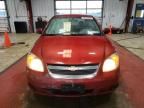 2010 Chevrolet Cobalt 1LT