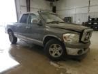 2006 Dodge RAM 1500 ST