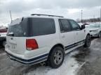 2005 Ford Expedition Eddie Bauer