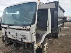 2015 Isuzu NPR HD en venta en Elgin, IL